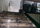 415m² commercial premises for sale in Jaén photo