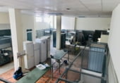 415m² commercial premises for sale in Jaén photo