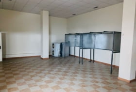 Foto 12