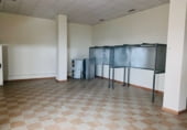 415m² commercial premises for sale in Jaén photo