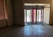 200m² commercial premises for sale in Jaén photo