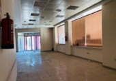 200m² commercial premises for sale in Jaén photo