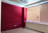 200m² commercial premises for sale in Jaén photo