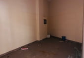 200m² commercial premises for sale in Jaén photo