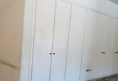 200m² commercial premises for sale in Jaén photo
