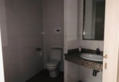 200m² commercial premises for sale in Jaén photo