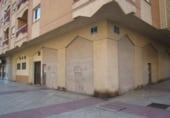 251m² commercial premises for sale in Jaén photo