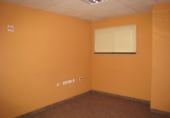 251m² commercial premises for sale in Jaén photo