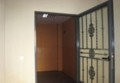 251m² commercial premises for sale in Jaén photo