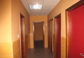 251m² commercial premises for sale in Jaén photo