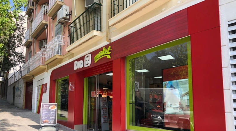 Locale