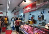 900m² commercial premises for sale in Jaén photo