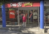 572m² commercial premises for sale in Jaén photo