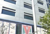 572m² commercial premises for sale in Jaén photo