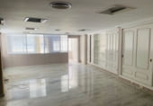 
Oficina
en alquiler
con 120m² en Jaén foto