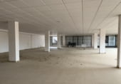 1324m² commercial premises for rent in Jaén photo