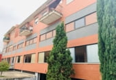 1324m² commercial premises for rent in Jaén photo
