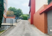 1324m² commercial premises for rent in Jaén photo