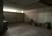 1324m² commercial premises for rent in Jaén photo