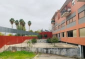 1324m² commercial premises for rent in Jaén photo