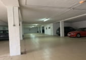 1324m² commercial premises for rent in Jaén photo
