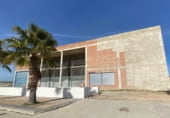 Nau Industrial
en venda
amb 4400m² a Jaén foto