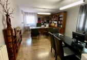 
Oficina
en alquiler
con 104m² en Jaén foto