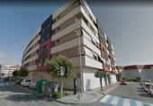 Local comercial en venta con 467m² en Motril foto