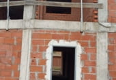Edifici
en venda
amb 1011m² a Los Santos de la Humosa foto