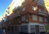 
Local
en venta
con 123m² en Madrid, en la zona de Tetuán foto