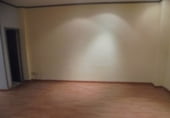 Local comercial en venta con 80m² en San Lorenzo de El Escorial foto
