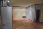 Local comercial en venta con 80m² en San Lorenzo de El Escorial foto