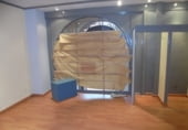 Local comercial en venta con 80m² en San Lorenzo de El Escorial foto