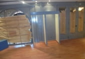 Local comercial en venta con 80m² en San Lorenzo de El Escorial foto