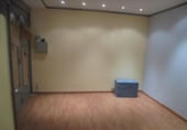 Local comercial en venta con 80m² en San Lorenzo de El Escorial foto