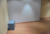Local comercial en venta con 80m² en San Lorenzo de El Escorial foto