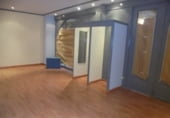 Local comercial en venta con 80m² en San Lorenzo de El Escorial foto