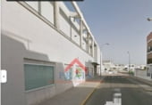 67m² commercial premises for rent in Utrera photo