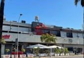 67m² commercial premises for rent in Utrera photo