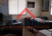 450m² commercial premises for sale in Utrera photo