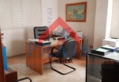 450m² commercial premises for sale in Utrera photo