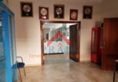 450m² commercial premises for sale in Utrera photo