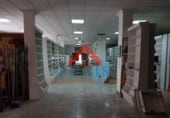 450m² commercial premises for sale in Utrera photo