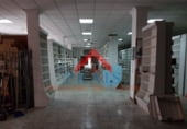 450m² commercial premises for sale in Utrera photo