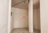 68m² commercial premises for rent in Utrera photo