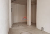 68m² commercial premises for rent in Utrera photo