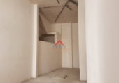 68m² commercial premises for rent in Utrera photo