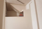 68m² commercial premises for rent in Utrera photo