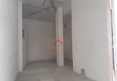 68m² commercial premises for rent in Utrera photo