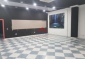 350m² commercial premises for sale in Utrera photo